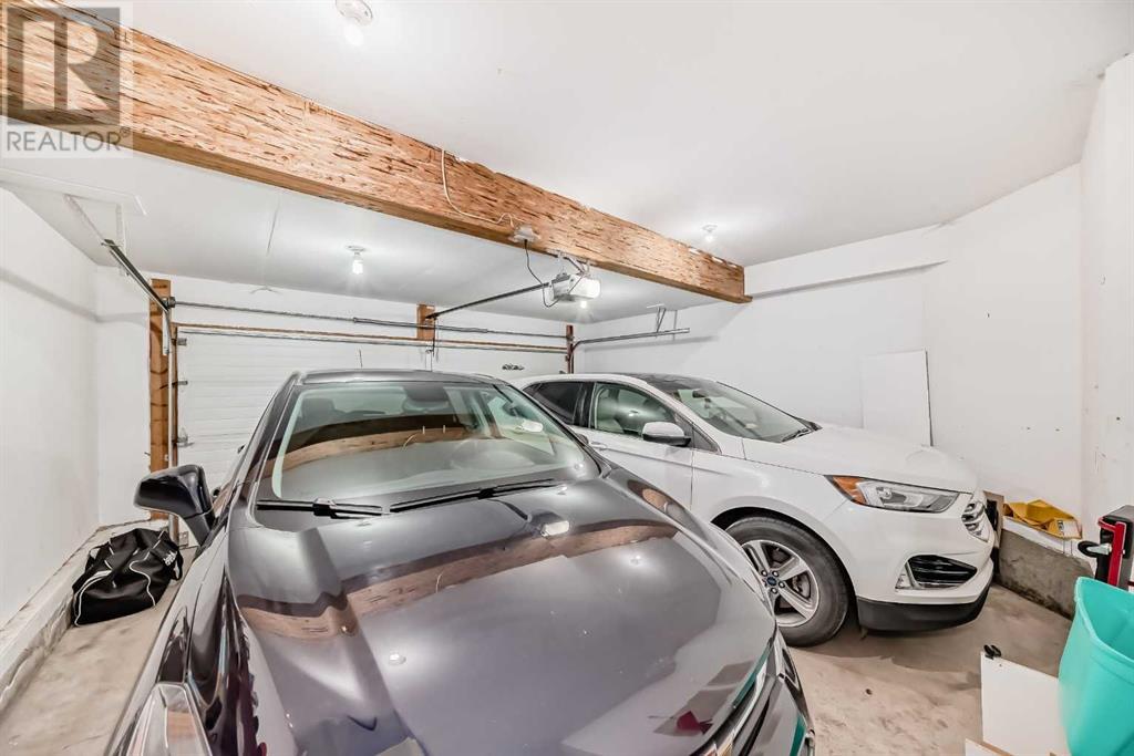 Single Family House for Sale in  Citadel Circle NW Citadel Calgary 