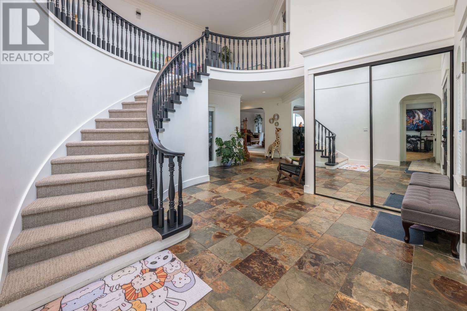 Photo 1 of 7480 No 4 Road, Richmond BC