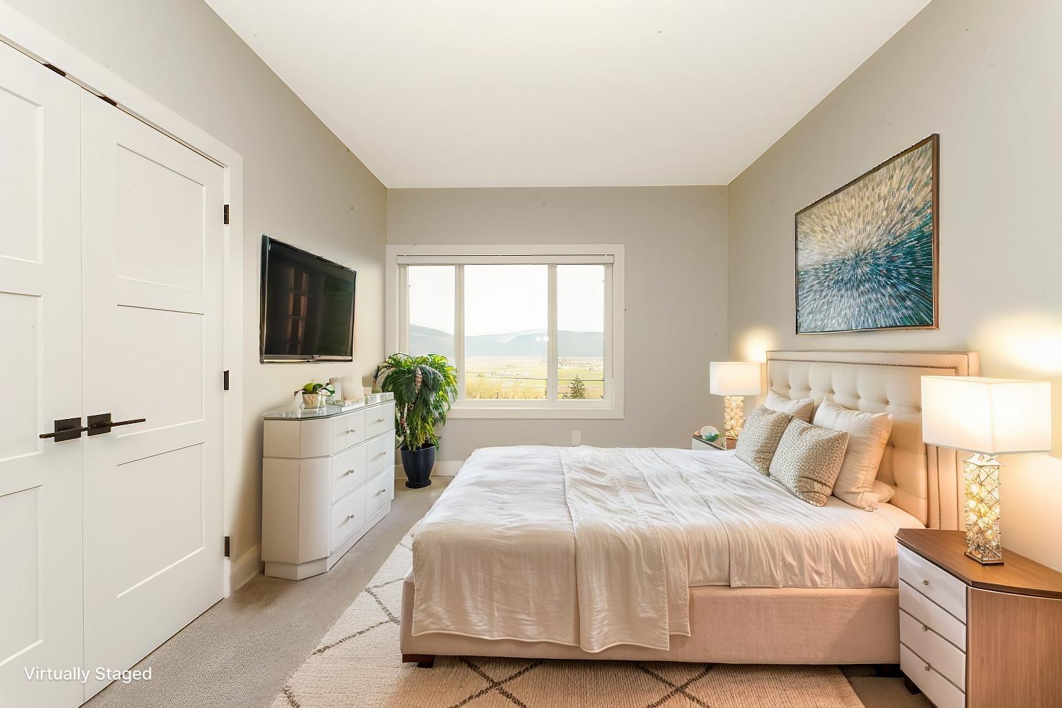 Photo 18 of 36460 Epworth Court, Abbotsford BC