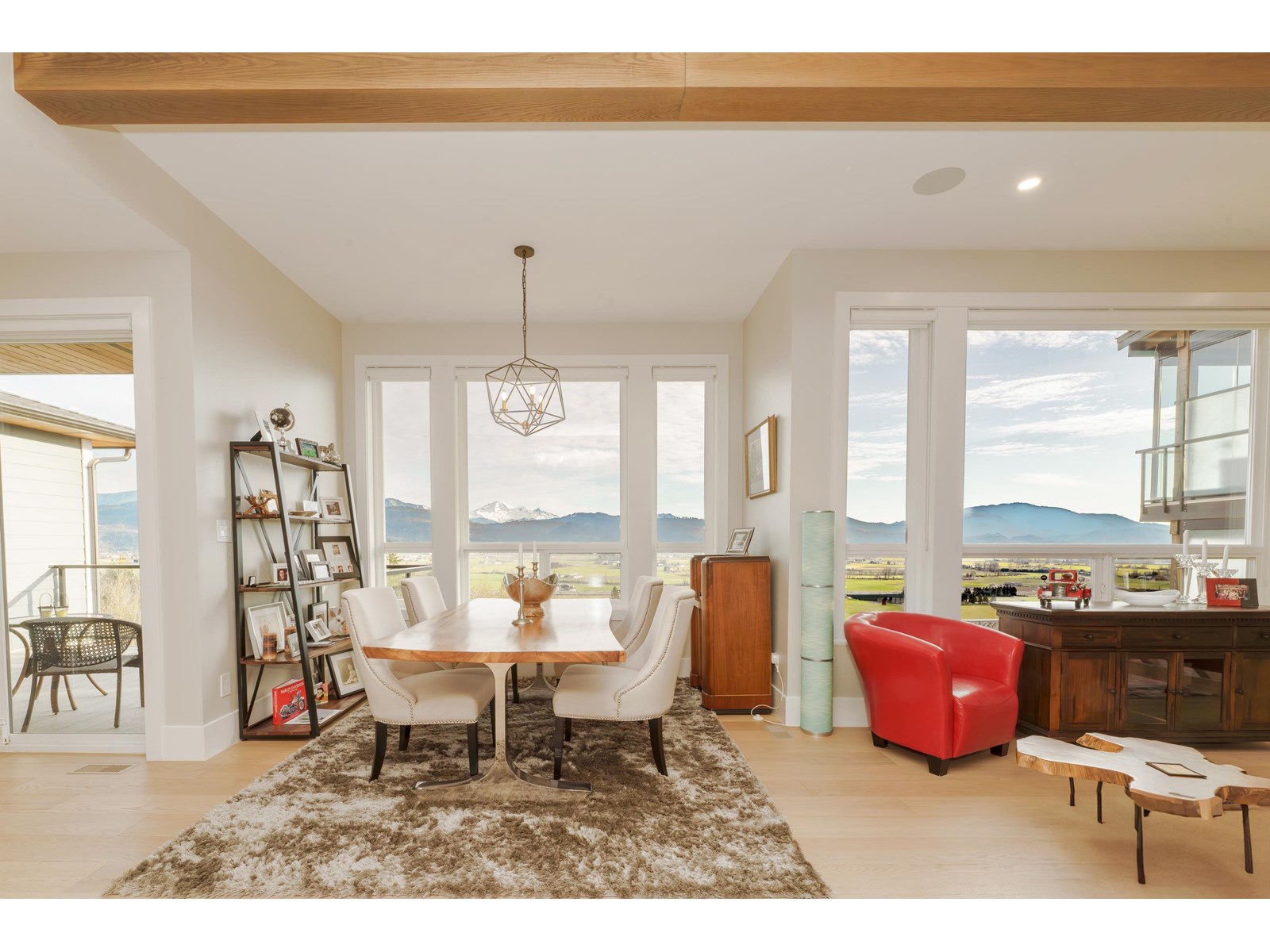 Photo 11 of 36460 Epworth Court, Abbotsford BC