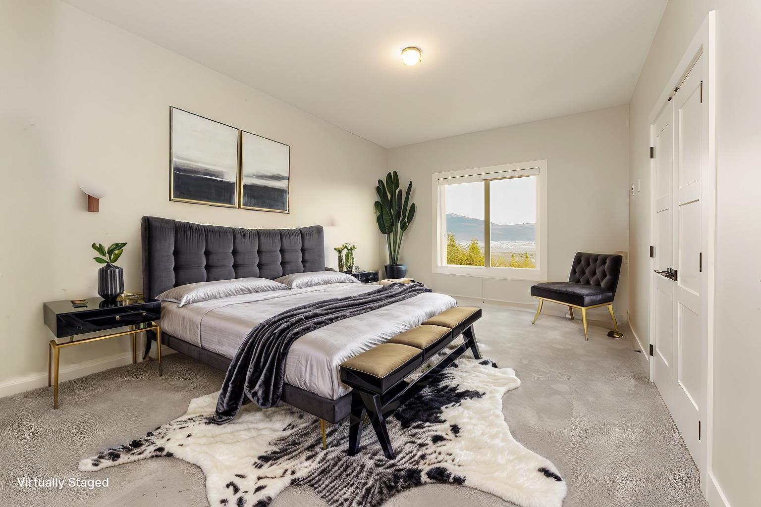 Photo 20 of 36460 Epworth Court, Abbotsford BC