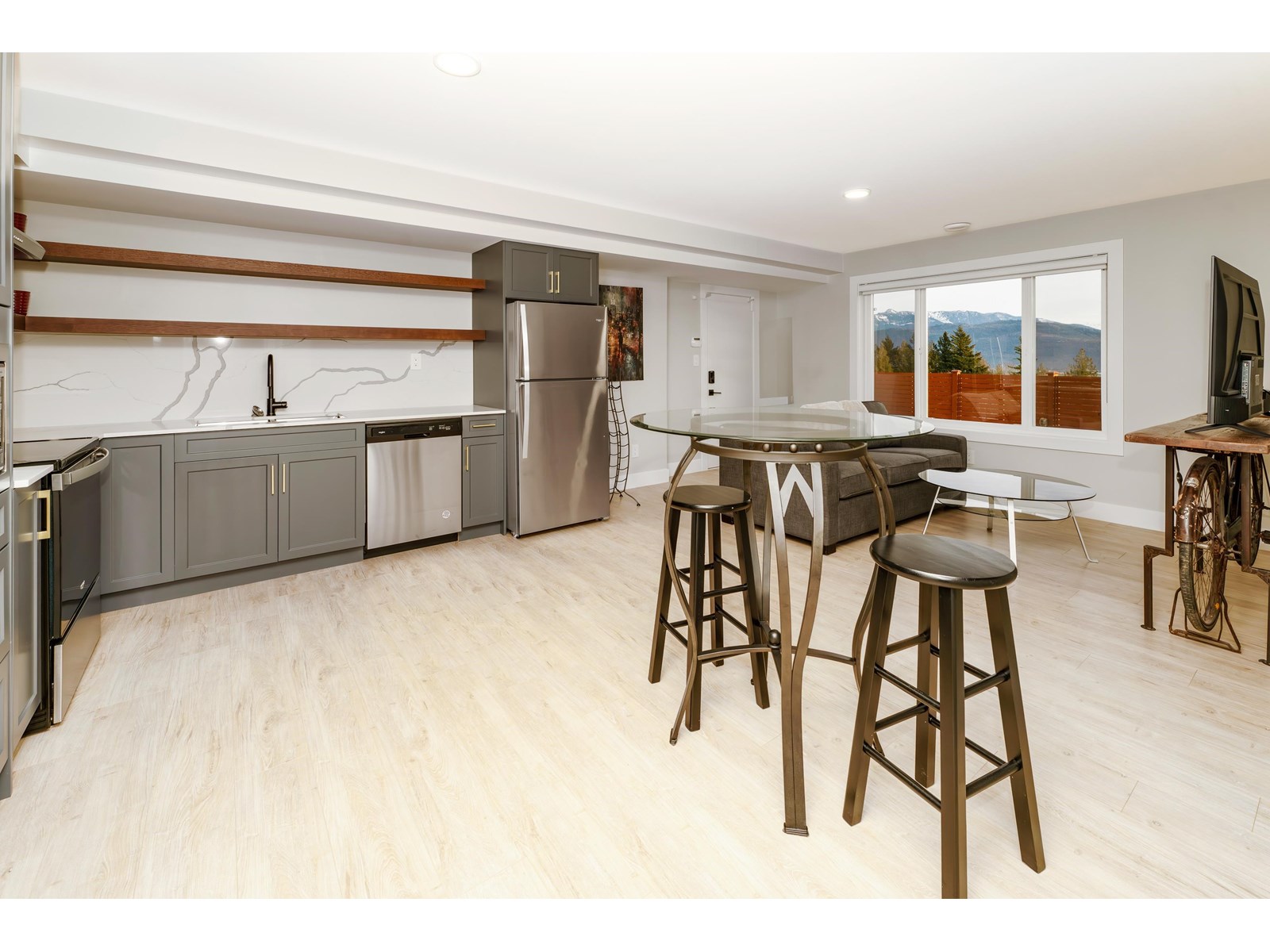 Photo 33 of 36460 Epworth Court, Abbotsford BC