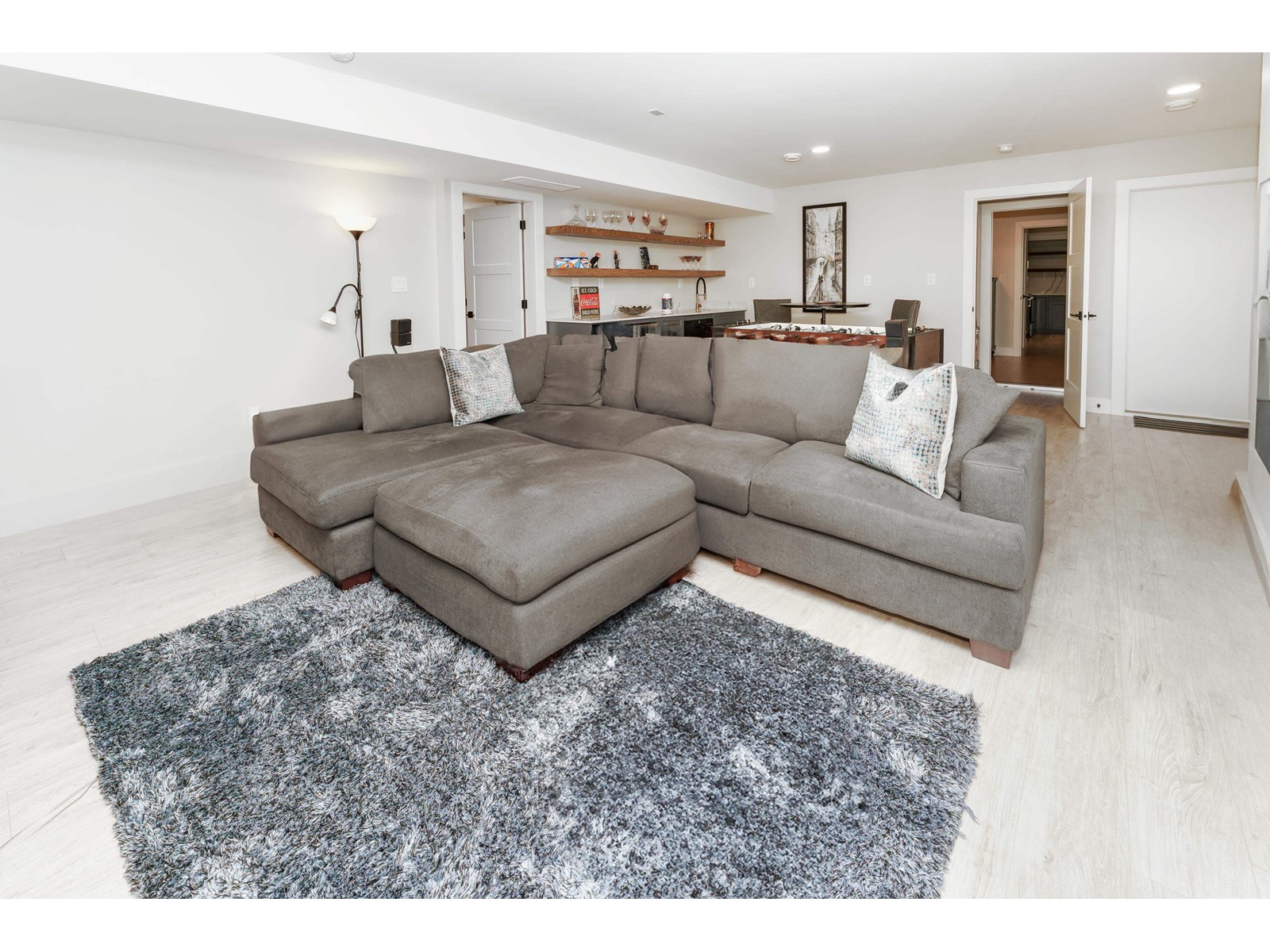 Photo 28 of 36460 Epworth Court, Abbotsford BC