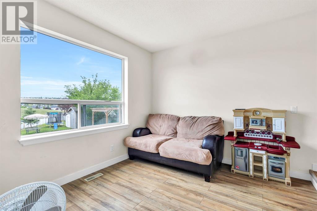 Single Family House for Sale in  Hidden Spring Green NW Hidden Valley Calgary 