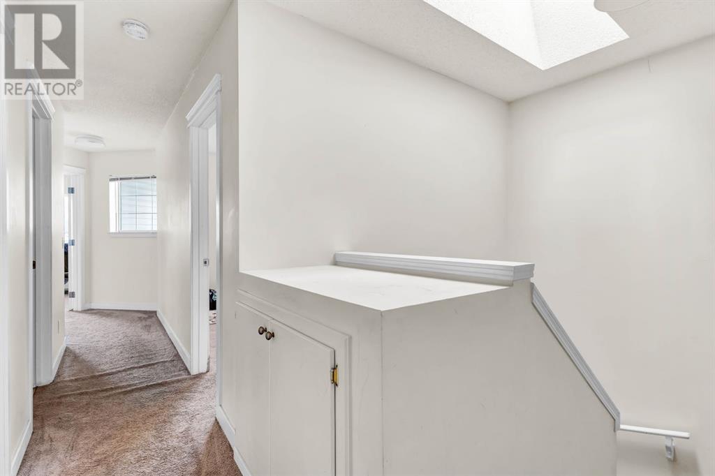 Single Family House for Sale in  Hidden Spring Green NW Hidden Valley Calgary 