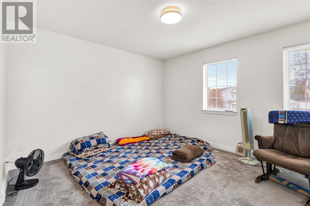 Single Family House for Sale in  Hidden Spring Green NW Hidden Valley Calgary 
