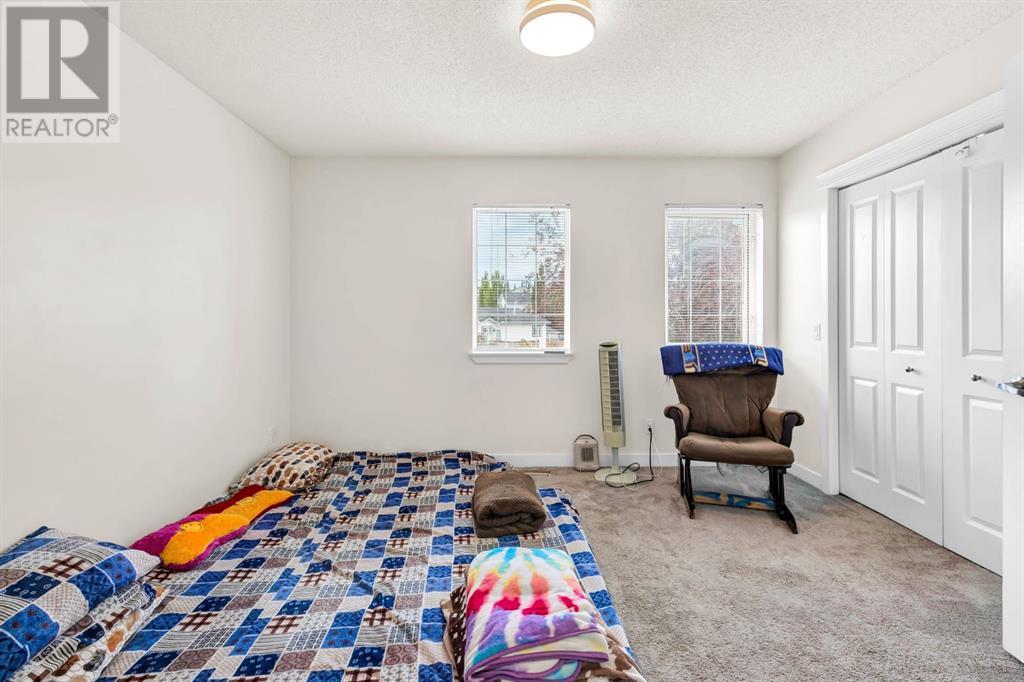 Single Family House for Sale in  Hidden Spring Green NW Hidden Valley Calgary 