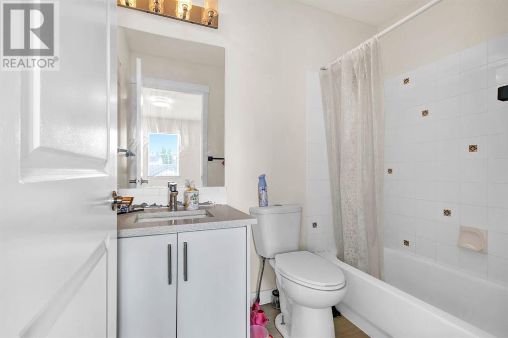 Single Family House for Sale in  Hidden Spring Green NW Hidden Valley Calgary 