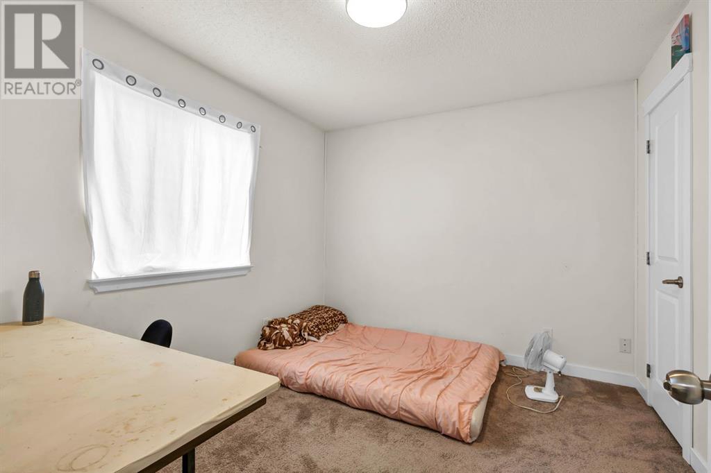 Single Family House for Sale in  Hidden Spring Green NW Hidden Valley Calgary 