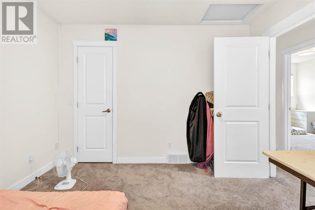 Single Family House for Sale in  Hidden Spring Green NW Hidden Valley Calgary 
