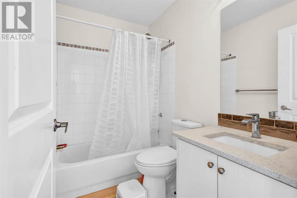 Single Family House for Sale in  Hidden Spring Green NW Hidden Valley Calgary 