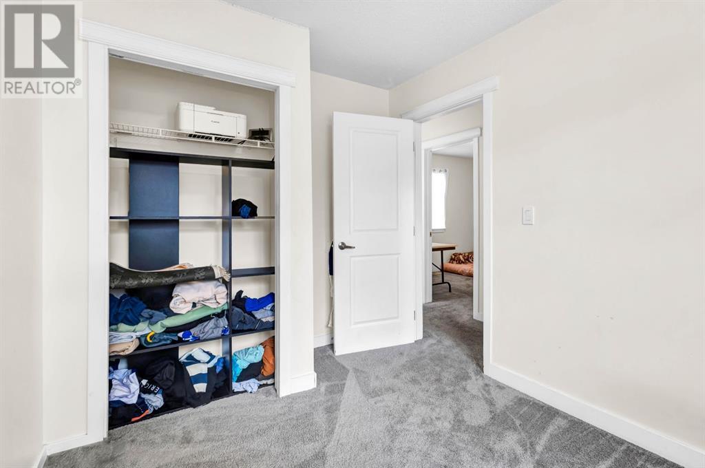 Single Family House for Sale in  Hidden Spring Green NW Hidden Valley Calgary 