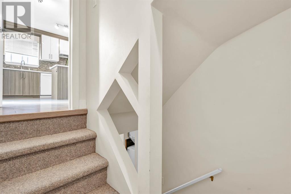Single Family House for Sale in  Hidden Spring Green NW Hidden Valley Calgary 