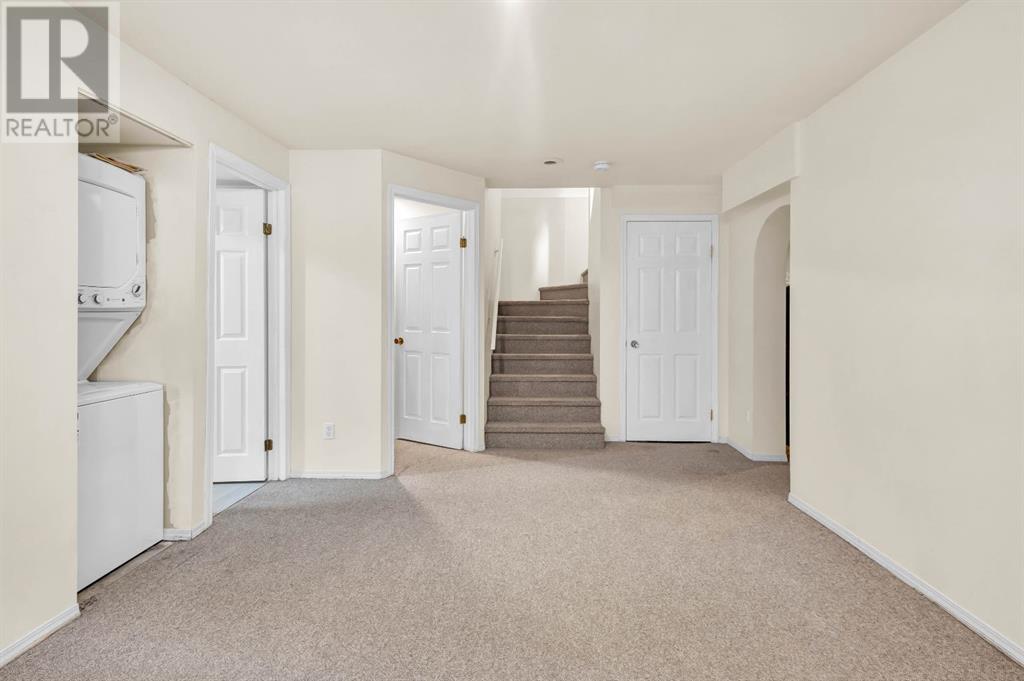 Single Family House for Sale in  Hidden Spring Green NW Hidden Valley Calgary 