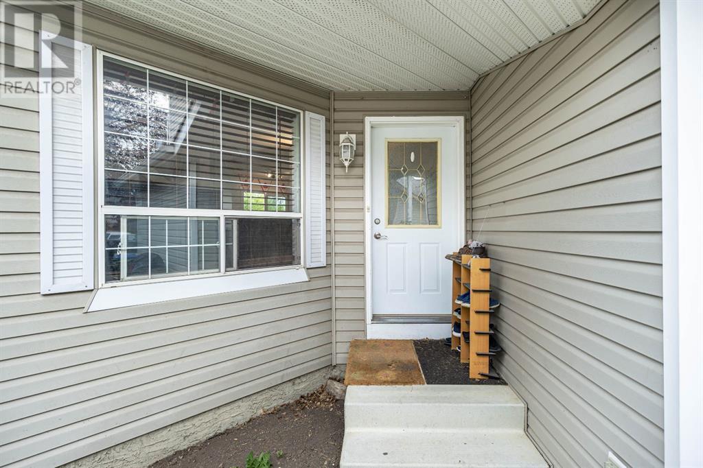 Single Family House for Sale in  Hidden Spring Green NW Hidden Valley Calgary 