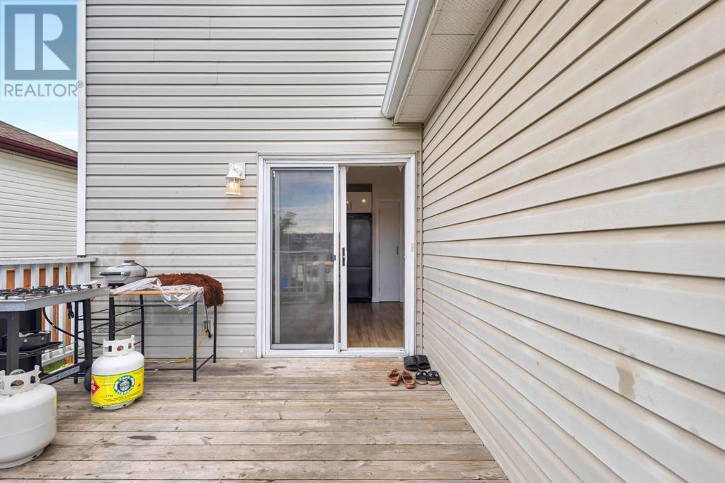 Single Family House for Sale in  Hidden Spring Green NW Hidden Valley Calgary 