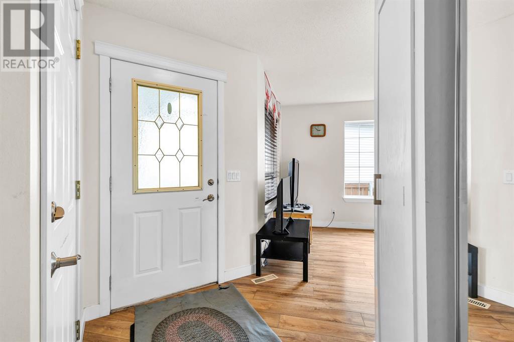 Single Family House for Sale in  Hidden Spring Green NW Hidden Valley Calgary 