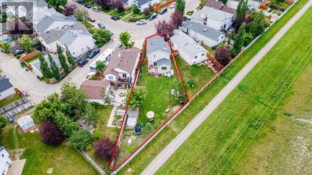 Single Family House for Sale in  Hidden Spring Green NW Hidden Valley Calgary 