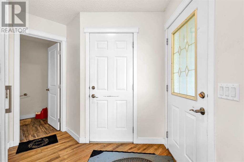 Single Family House for Sale in  Hidden Spring Green NW Hidden Valley Calgary 