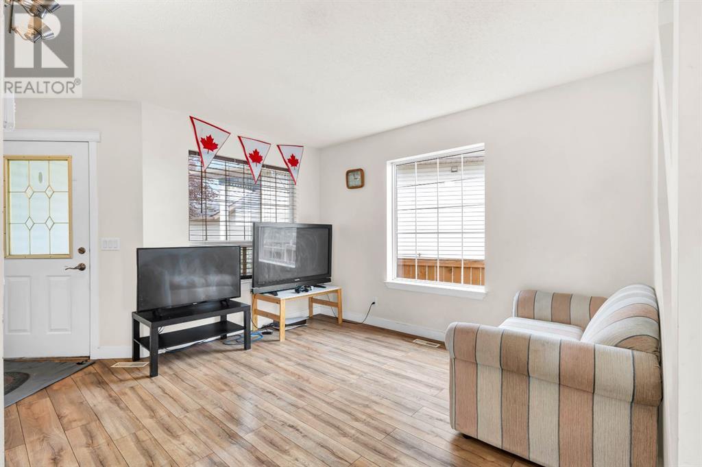 Single Family House for Sale in  Hidden Spring Green NW Hidden Valley Calgary 
