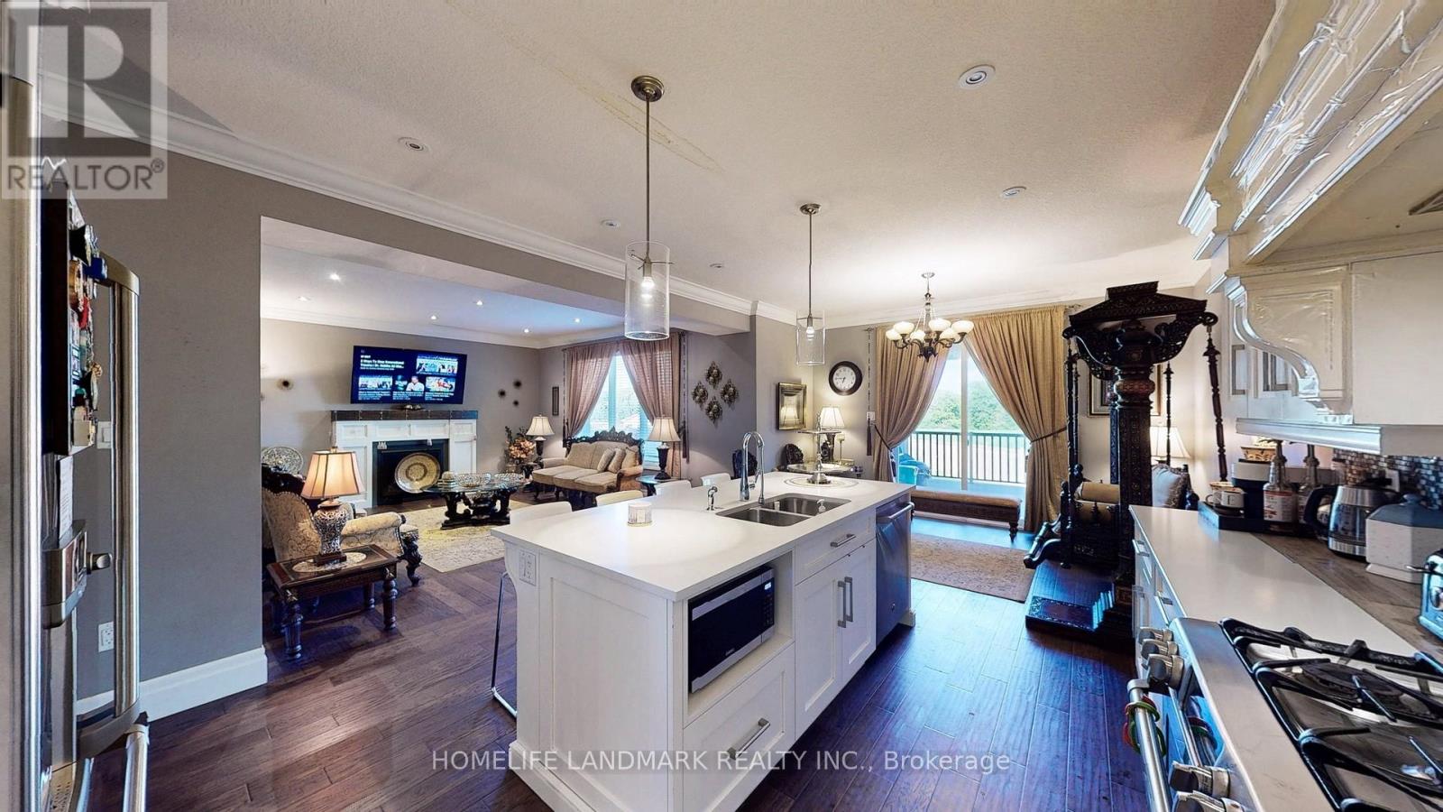 Photo 45 of 537 Millstream Drive, Waterloo ON