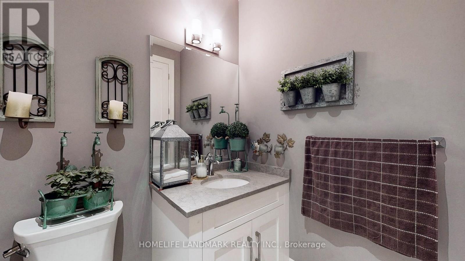Photo 44 of 537 Millstream Drive, Waterloo ON