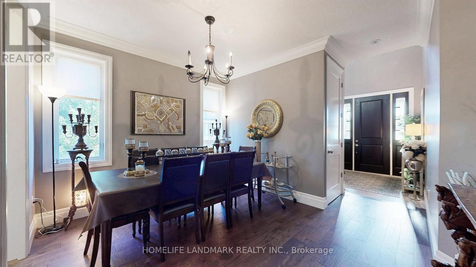 Photo 37 of 537 Millstream Drive, Waterloo ON