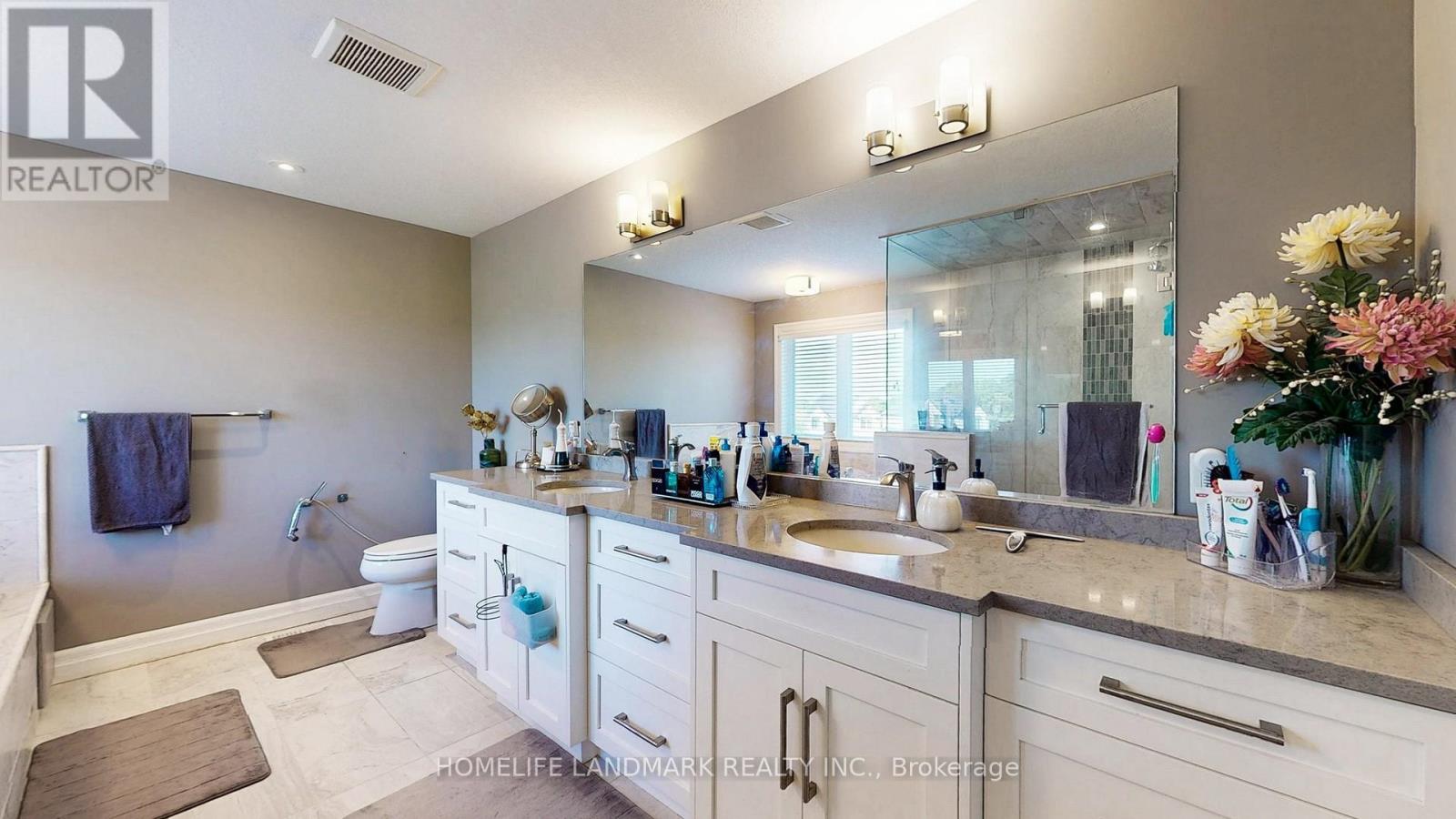 Photo 30 of 537 Millstream Drive, Waterloo ON