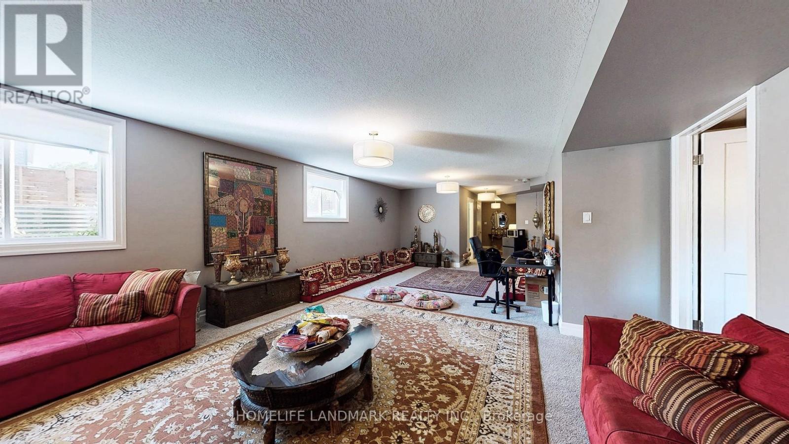 Photo 43 of 537 Millstream Drive, Waterloo ON