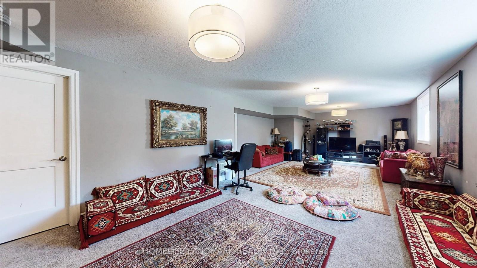 Photo 1 of 537 Millstream Drive, Waterloo ON
