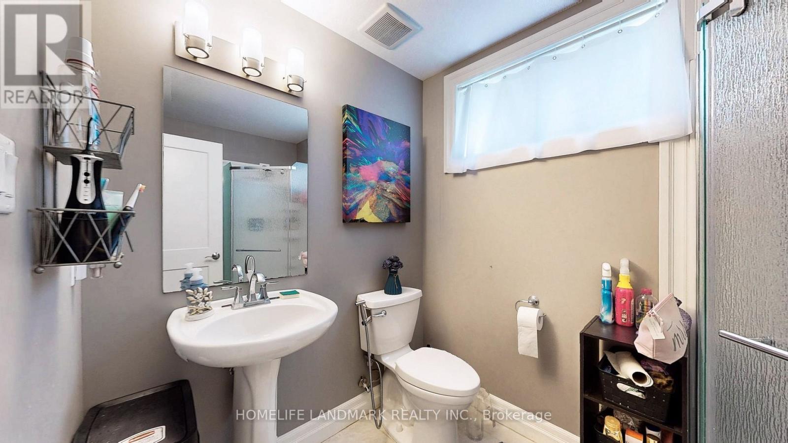 Photo 4 of 537 Millstream Drive, Waterloo ON