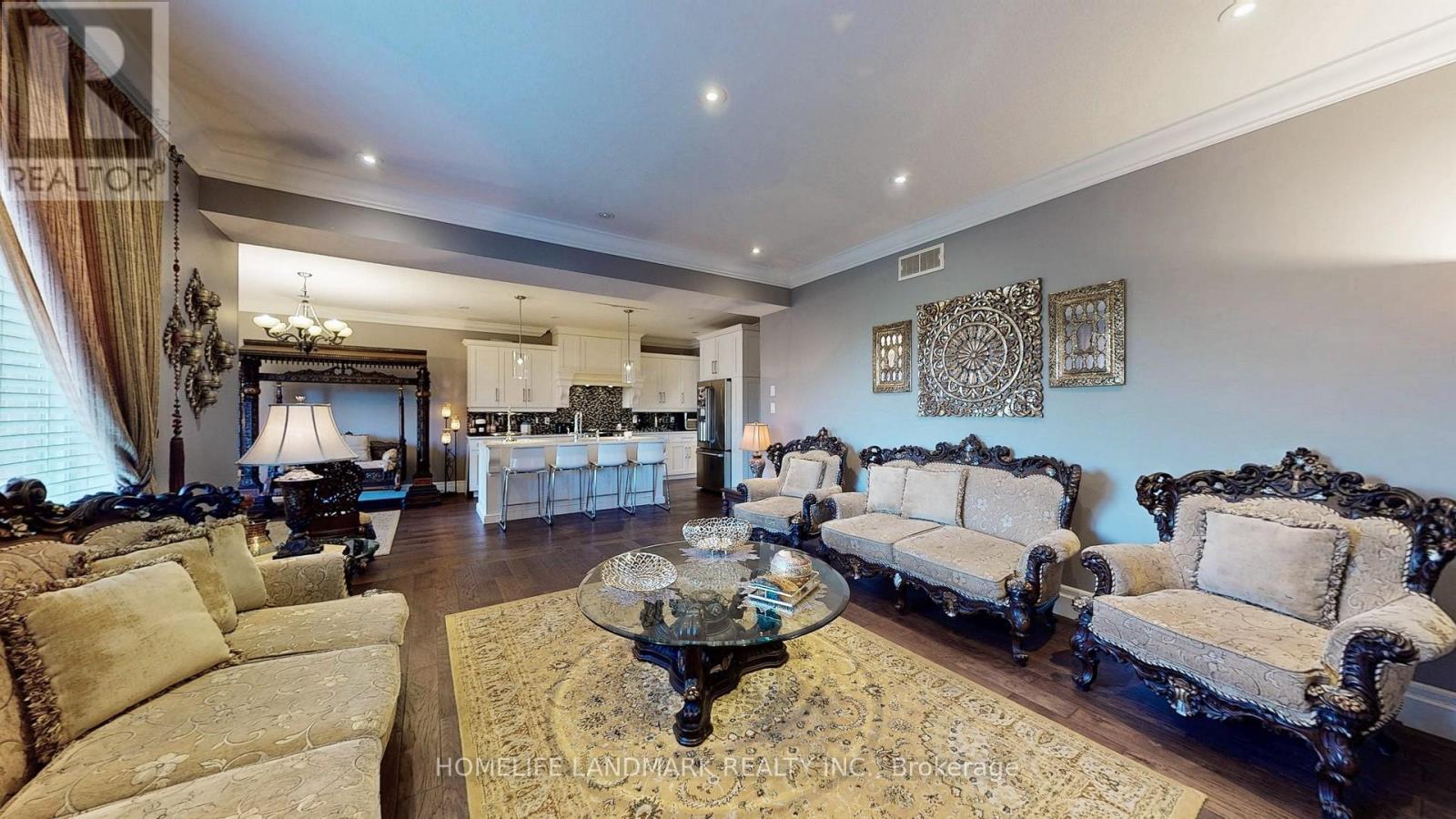 Photo 39 of 537 Millstream Drive, Waterloo ON