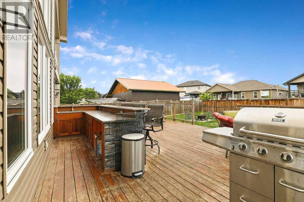 2073 High Country Rise NW
