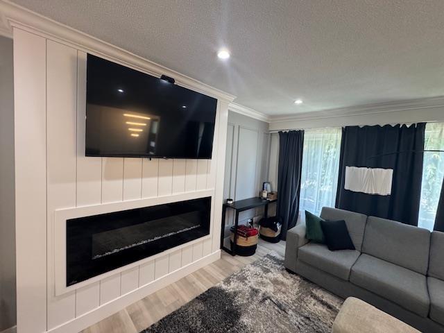 Photo 7 of 8781 Shepherd Way, Delta BC