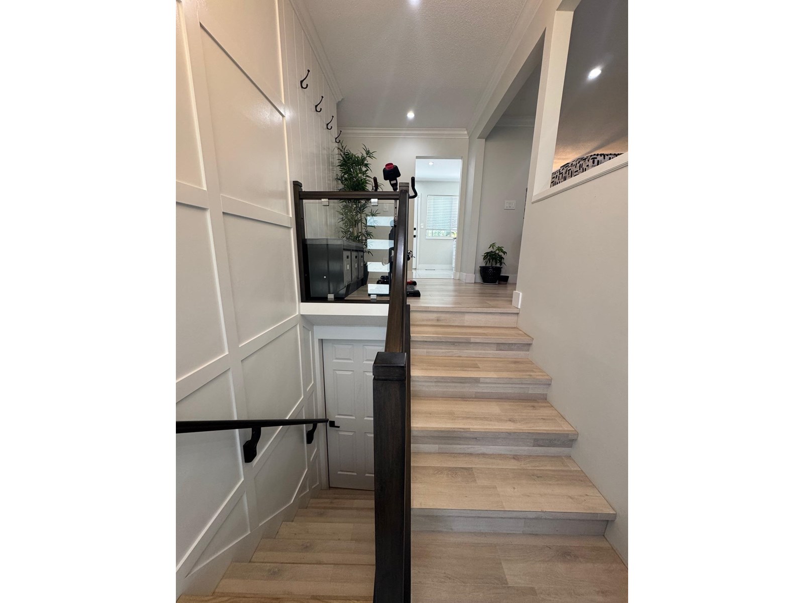 Photo 6 of 8781 Shepherd Way, Delta BC