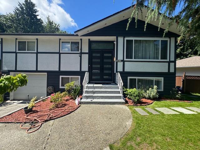 Photo 1 of 8781 Shepherd Way, Delta BC