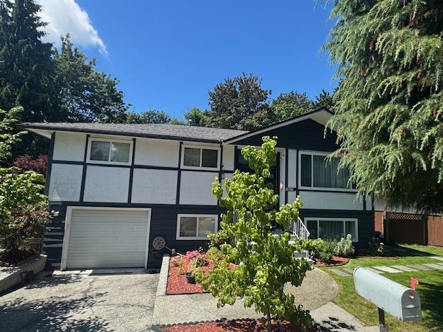 Photo 2 of 8781 Shepherd Way, Delta BC