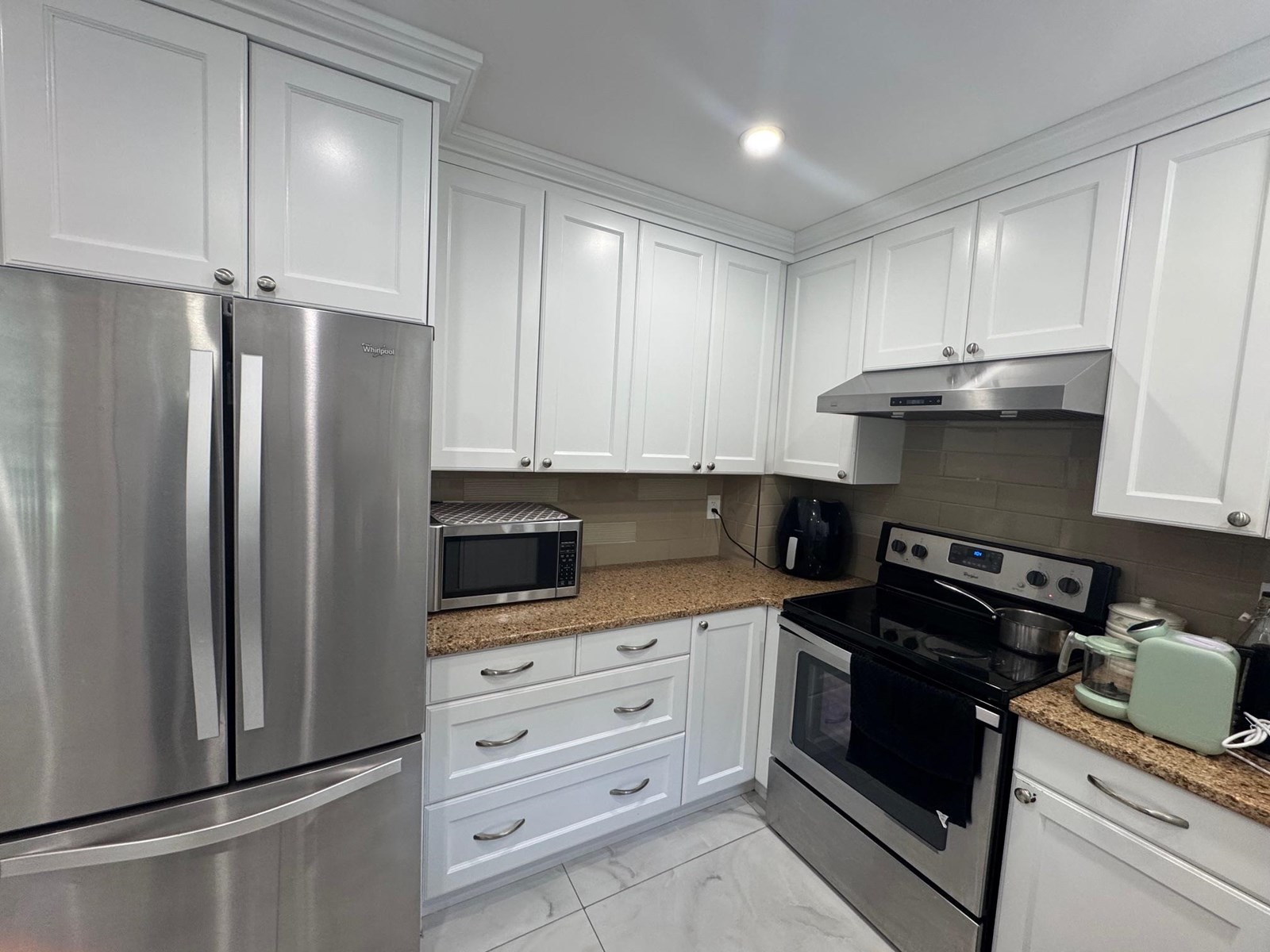 Photo 9 of 8781 Shepherd Way, Delta BC