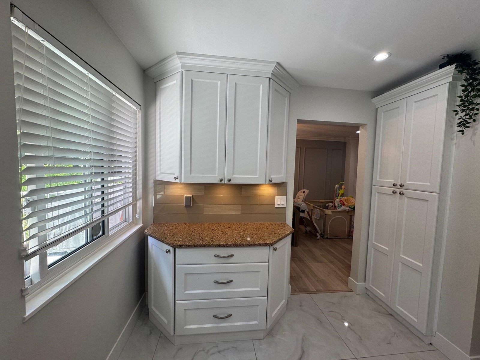 Photo 11 of 8781 Shepherd Way, Delta BC