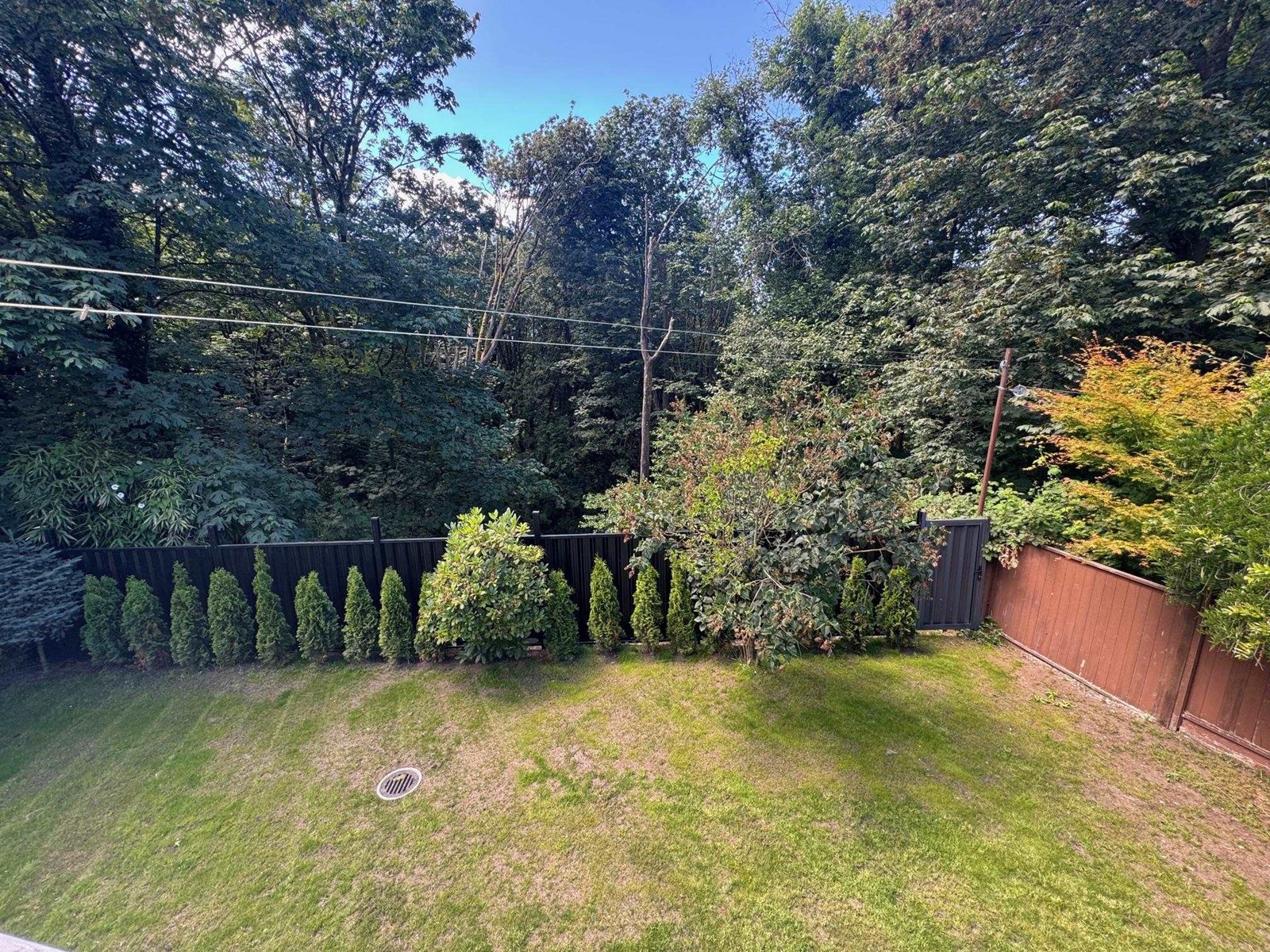Photo 32 of 8781 Shepherd Way, Delta BC