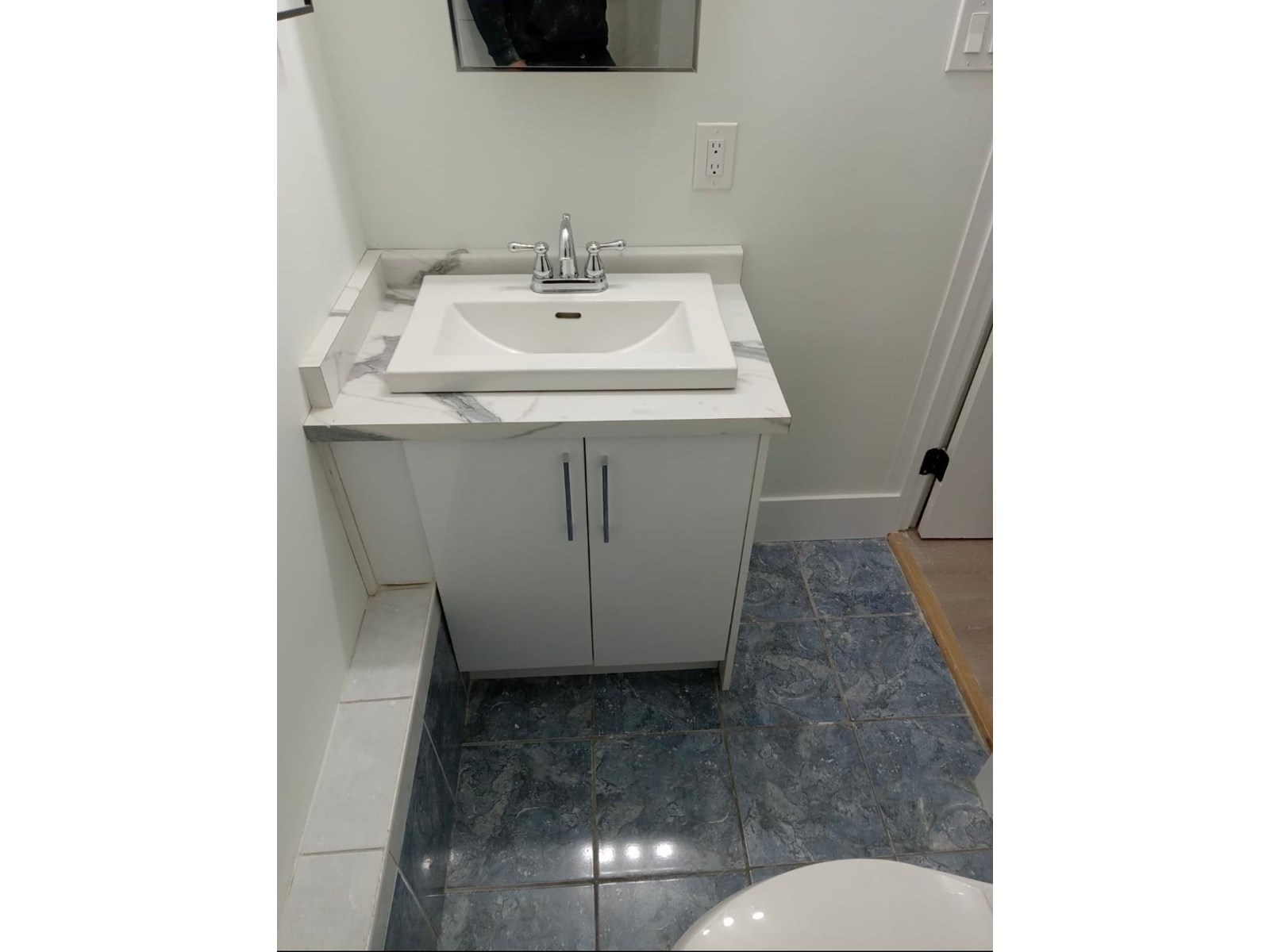 Photo 28 of 8781 Shepherd Way, Delta BC