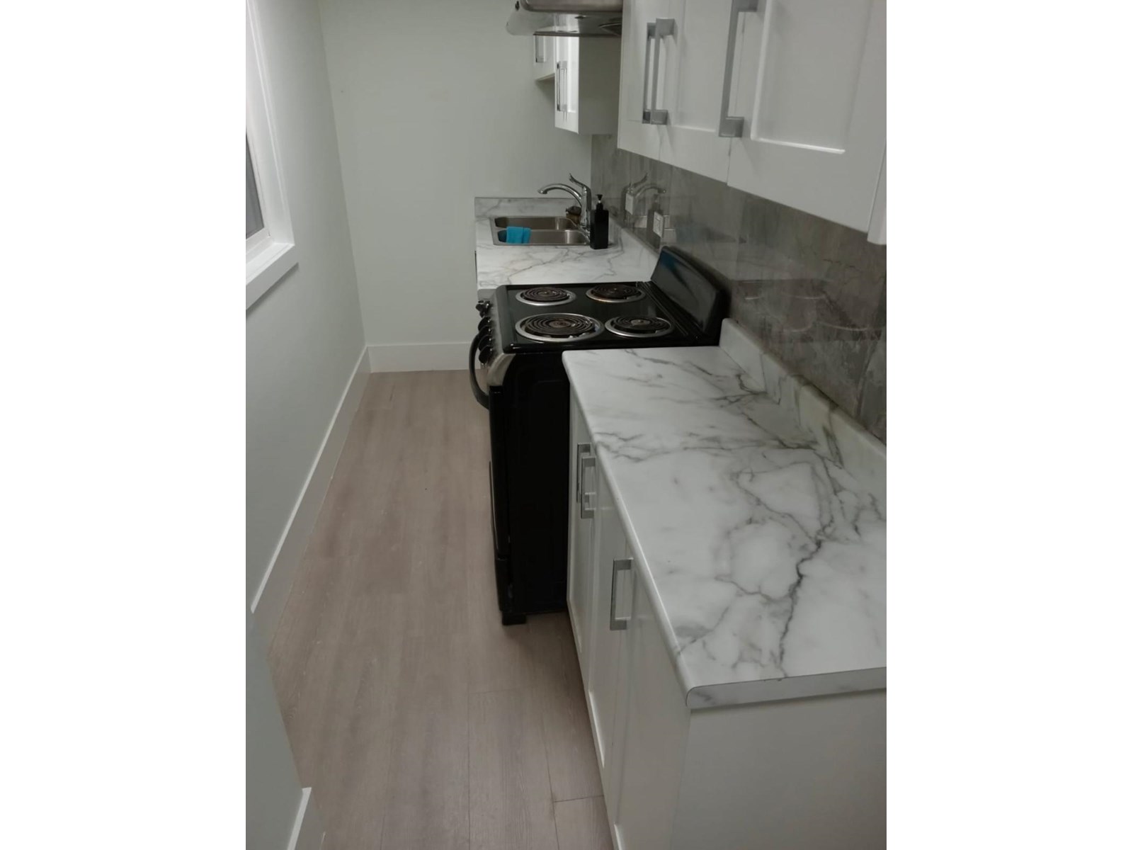 Photo 25 of 8781 Shepherd Way, Delta BC