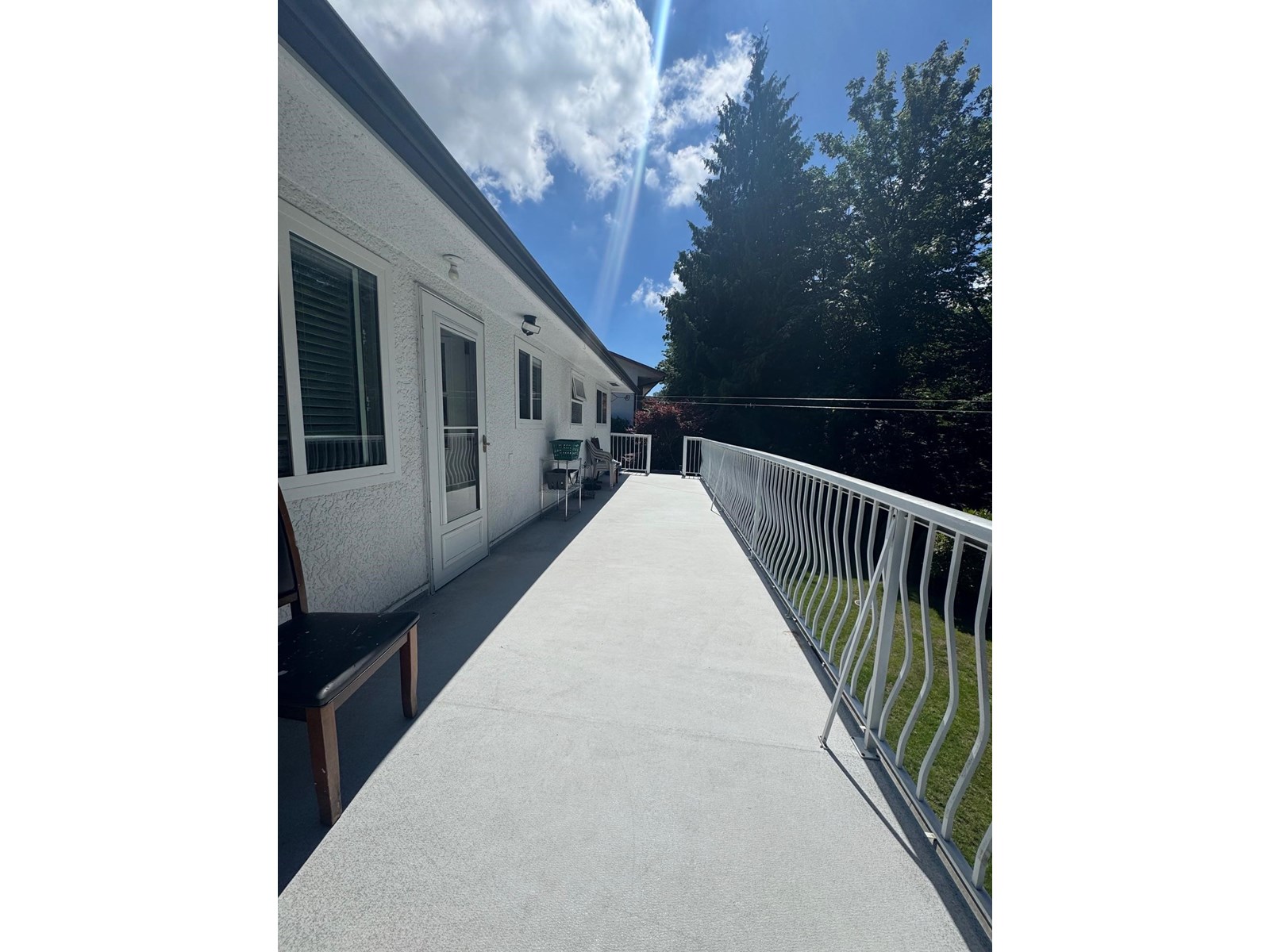 Photo 31 of 8781 Shepherd Way, Delta BC