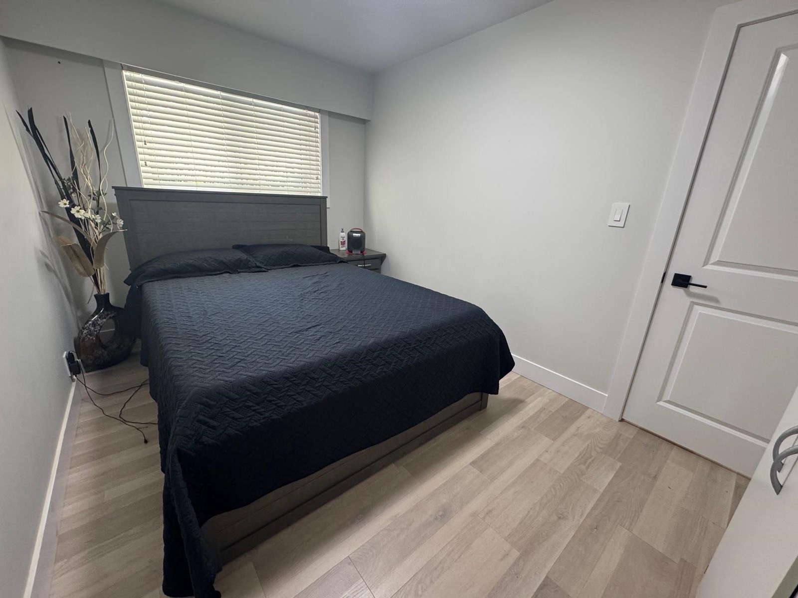 Photo 14 of 8781 Shepherd Way, Delta BC
