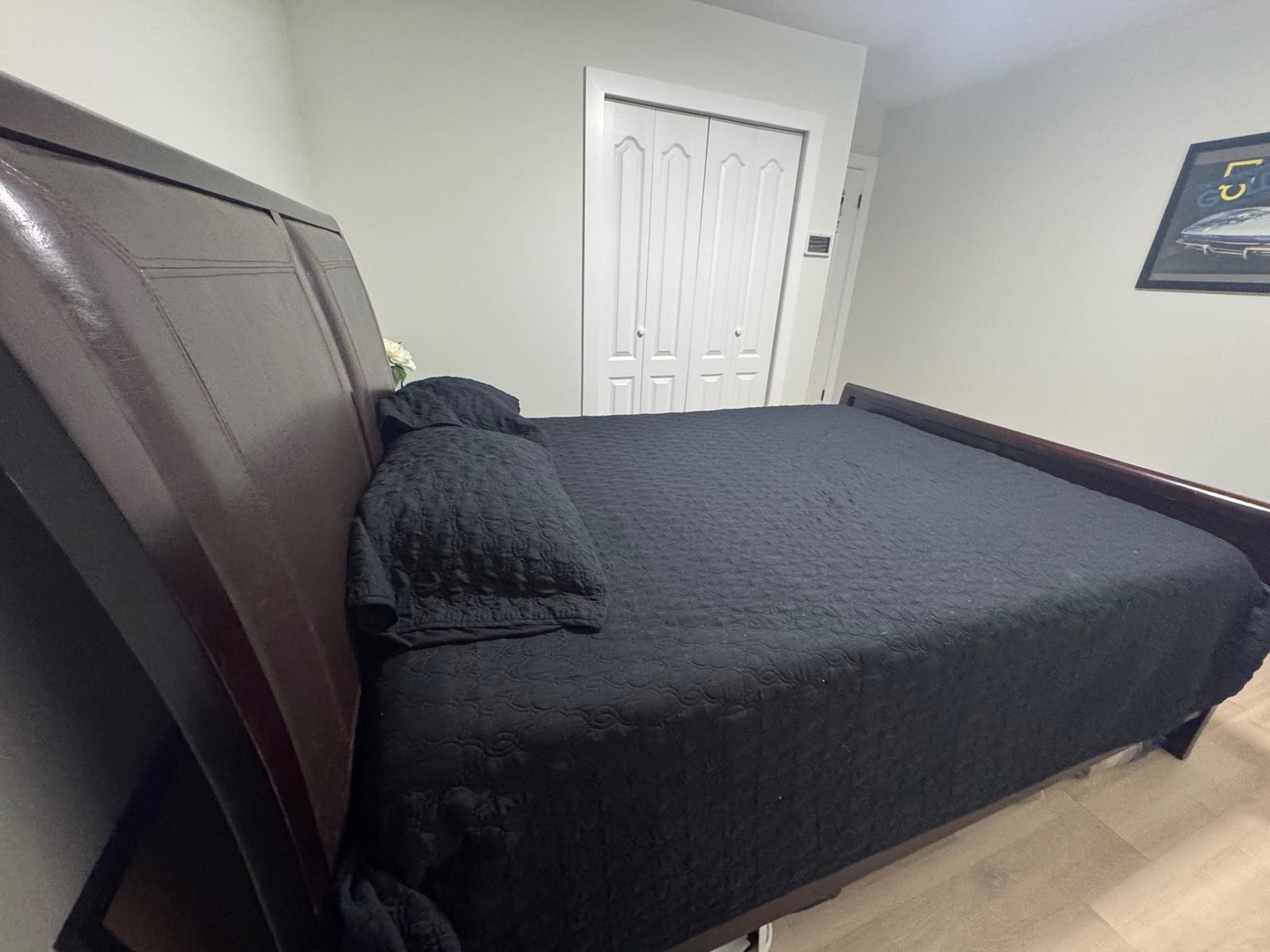 Photo 13 of 8781 Shepherd Way, Delta BC