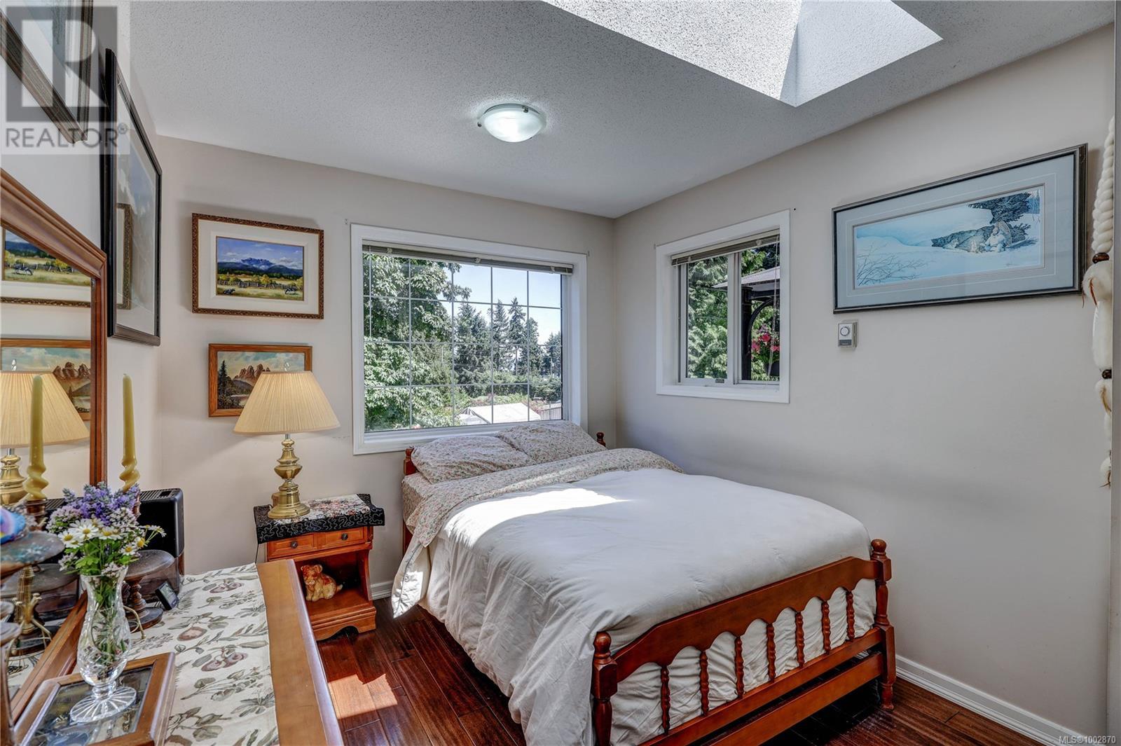 Photo 50 of 4840 Blue Heron Dr, Bowser BC