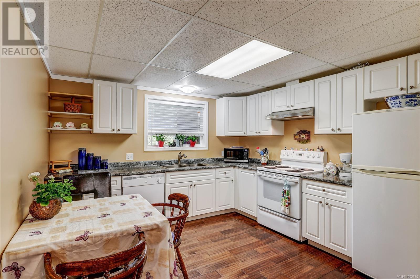 Photo 65 of 4840 Blue Heron Dr, Bowser BC