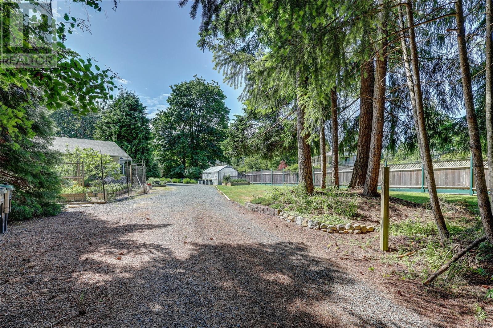 Photo 90 of 4840 Blue Heron Dr, Bowser BC