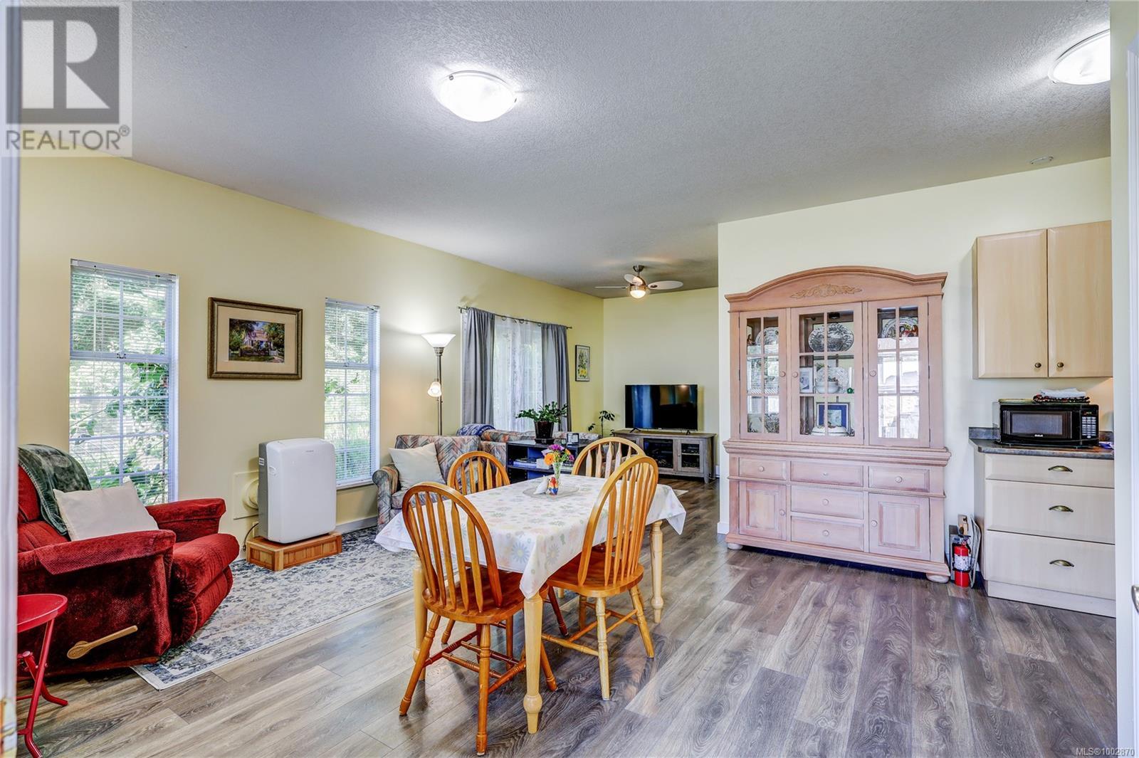 Photo 13 of 4840 Blue Heron Dr, Bowser BC