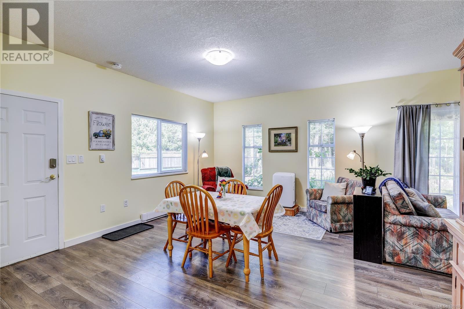Photo 56 of 4840 Blue Heron Dr, Bowser BC